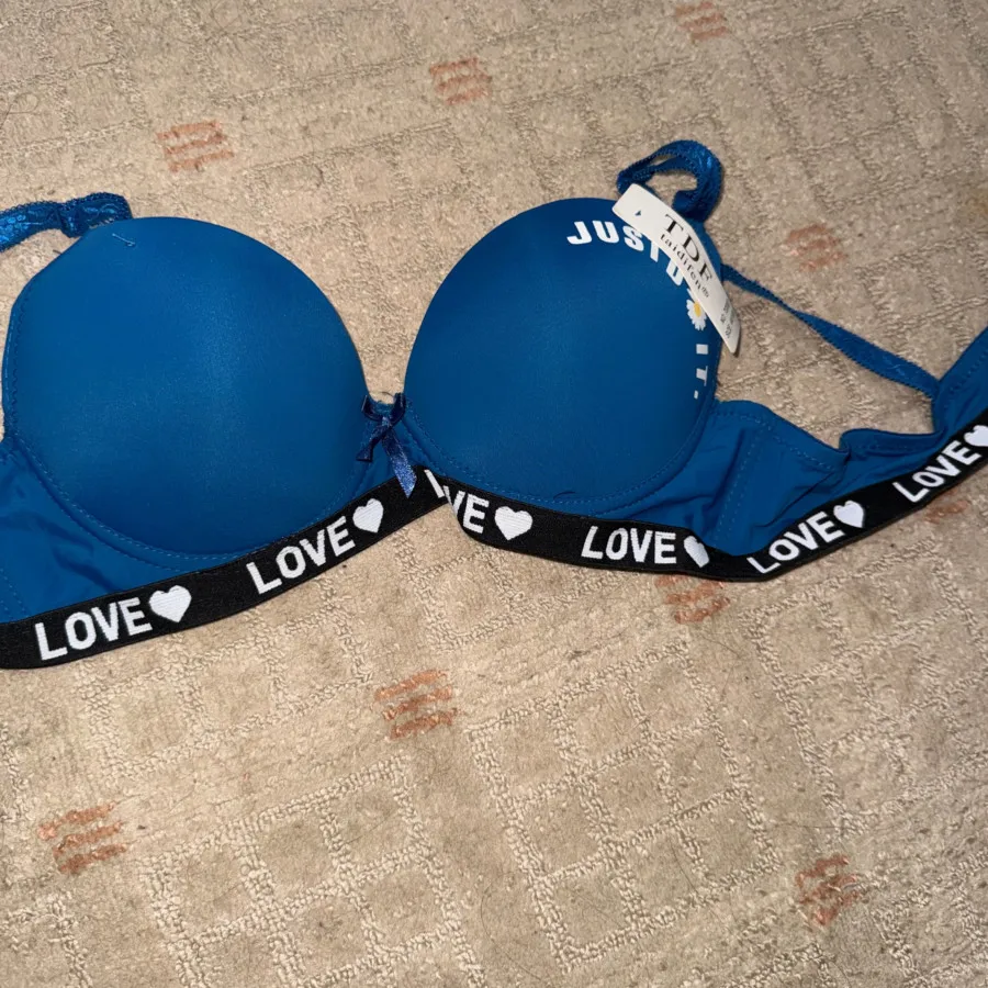 سوتین اسفنجی