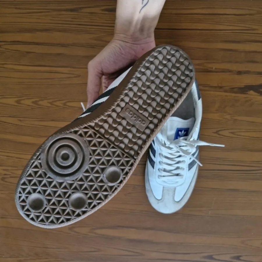 کتونی سامبا زنانه