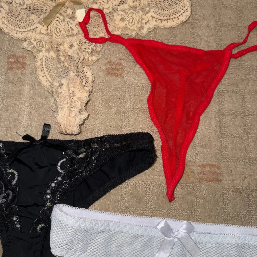 شورت فانتزی لامبادا