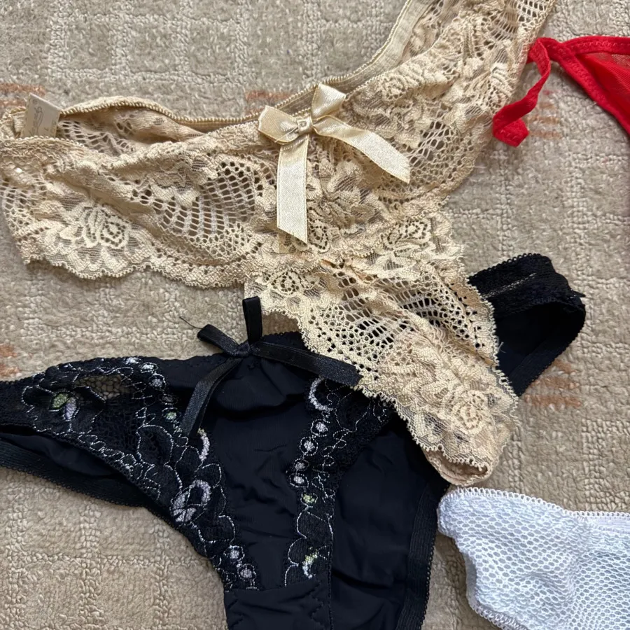 شورت فانتزی لامبادا