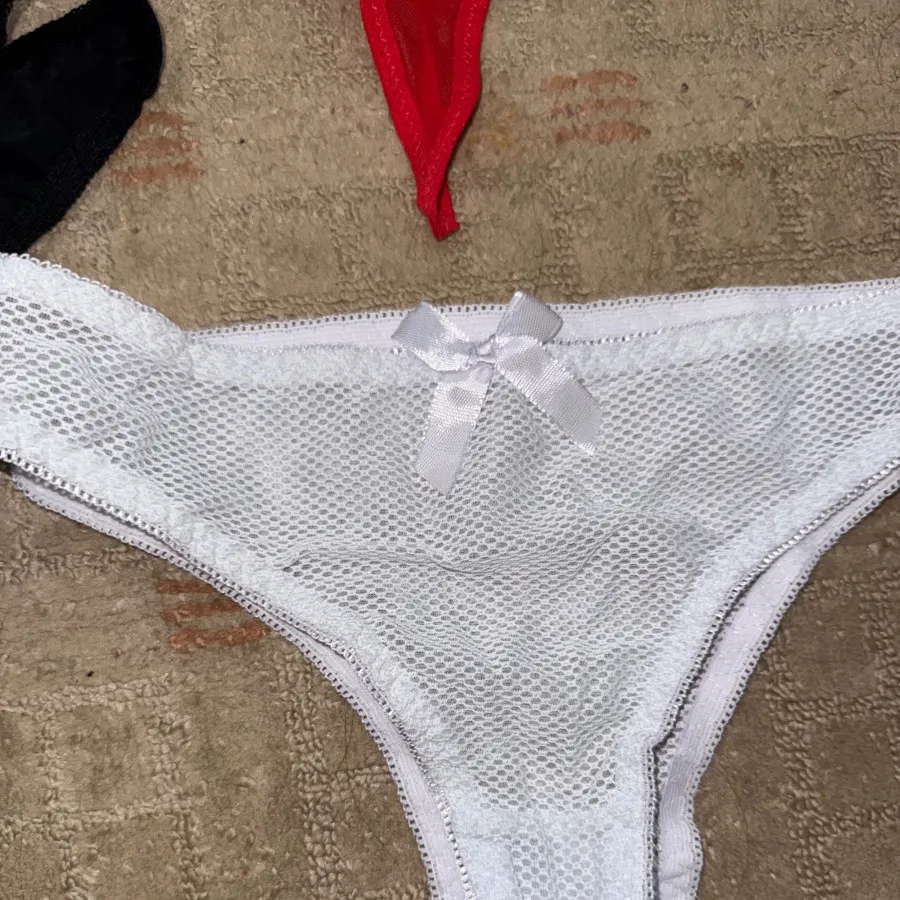 شورت فانتزی لامبادا