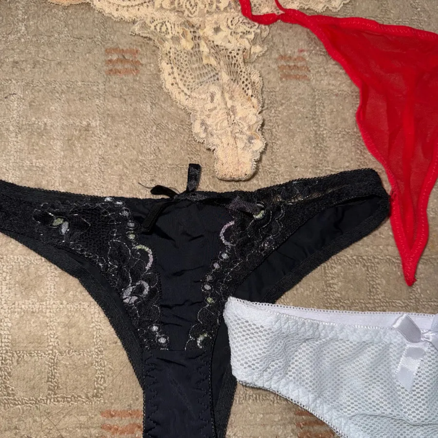 شورت فانتزی لامبادا