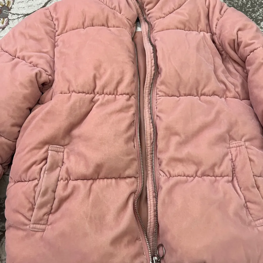 کاپشن دخترانه