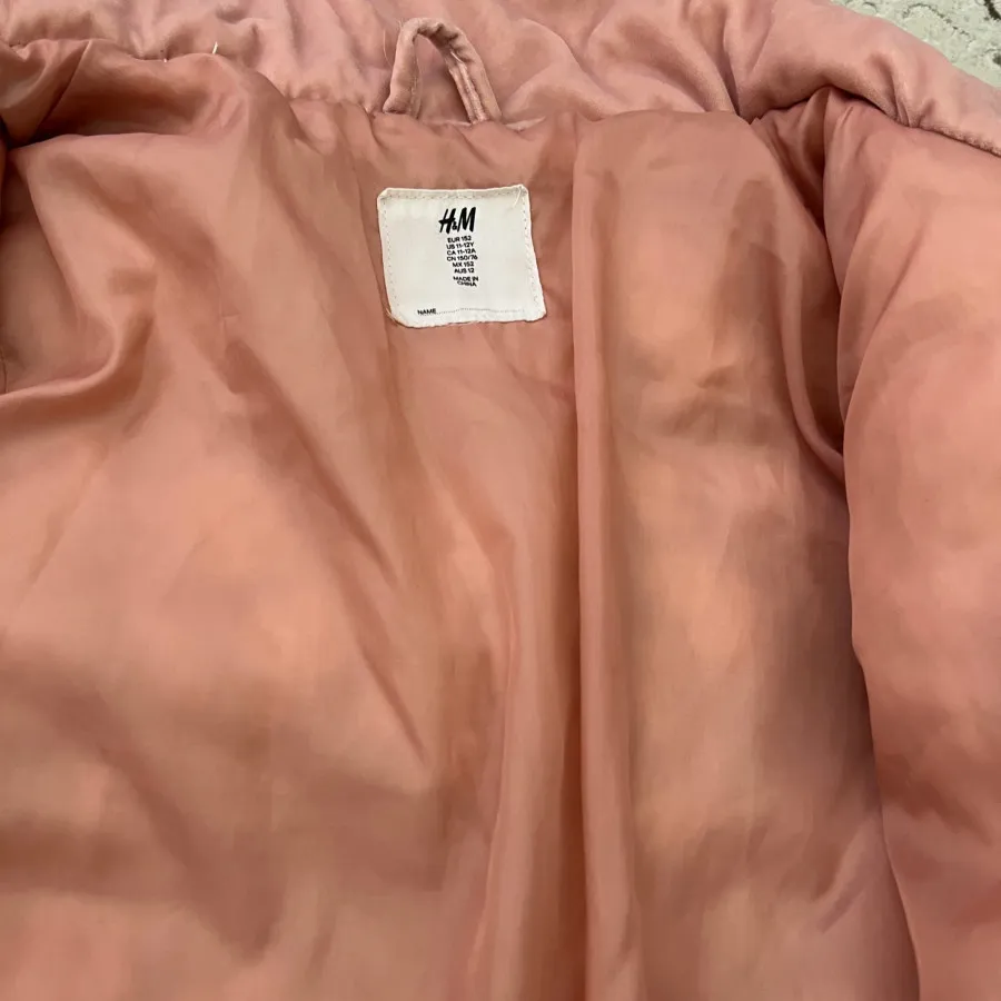 کاپشن دخترانه