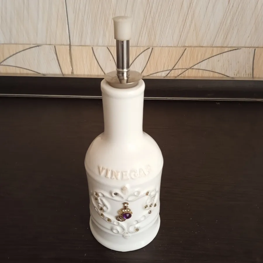 ظروف آشپزخانه