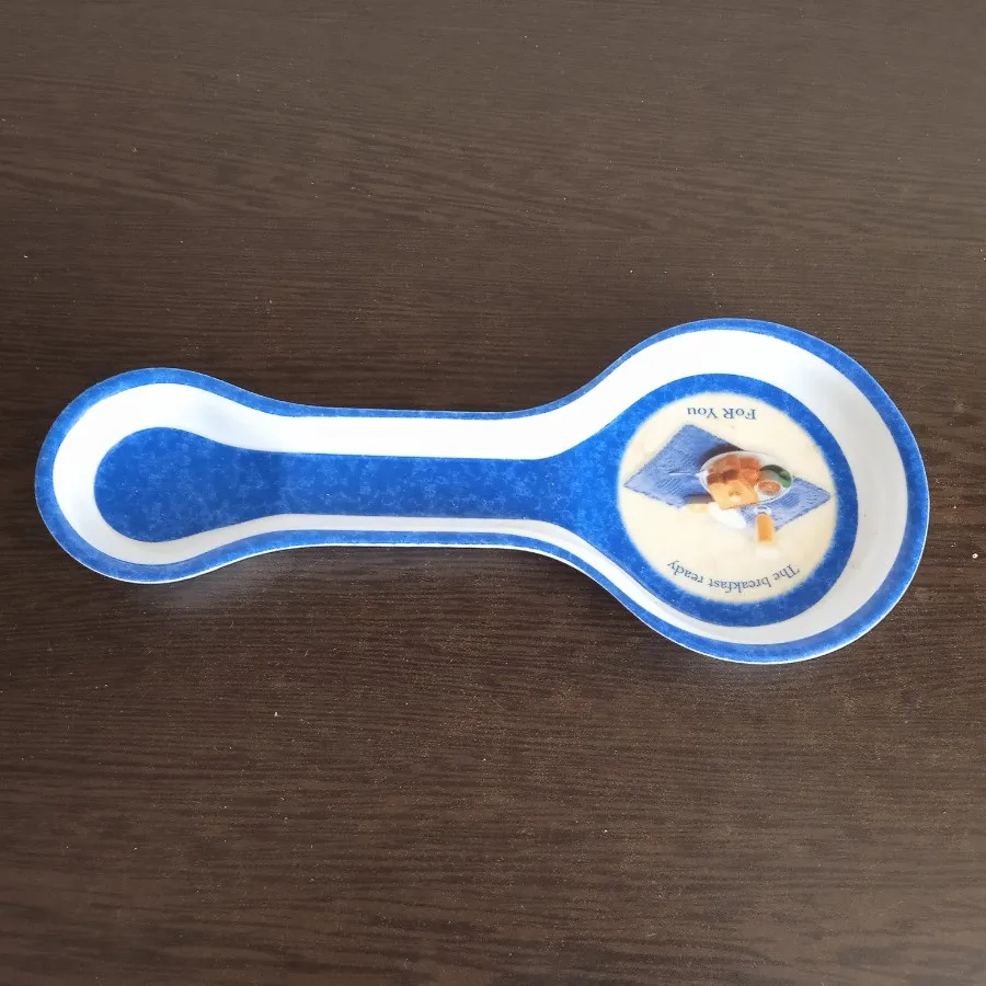 ظروف آشپزخانه