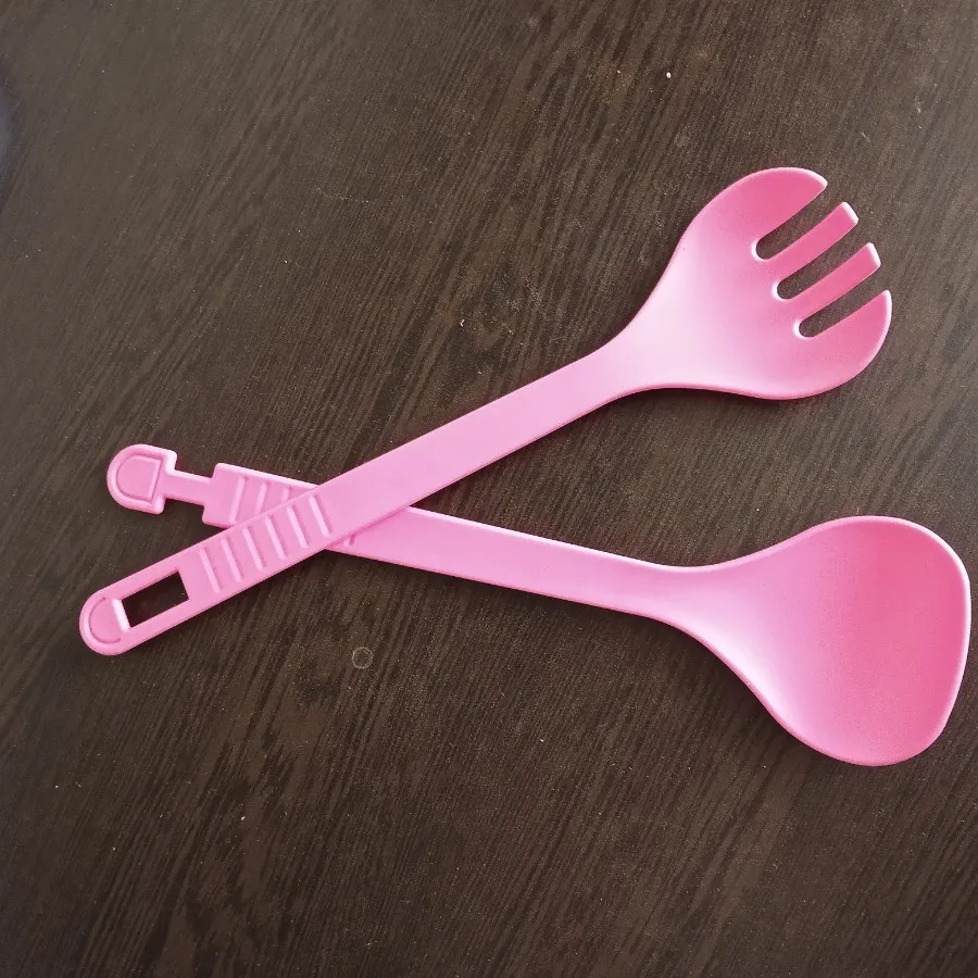 ظروف آشپزخانه