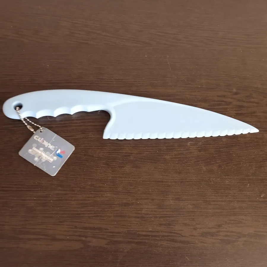 ظروف آشپزخانه