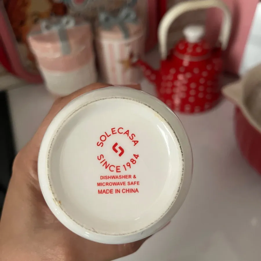 جا ادویه پاسماوری