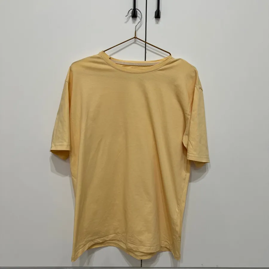 دو عدد تیشرت