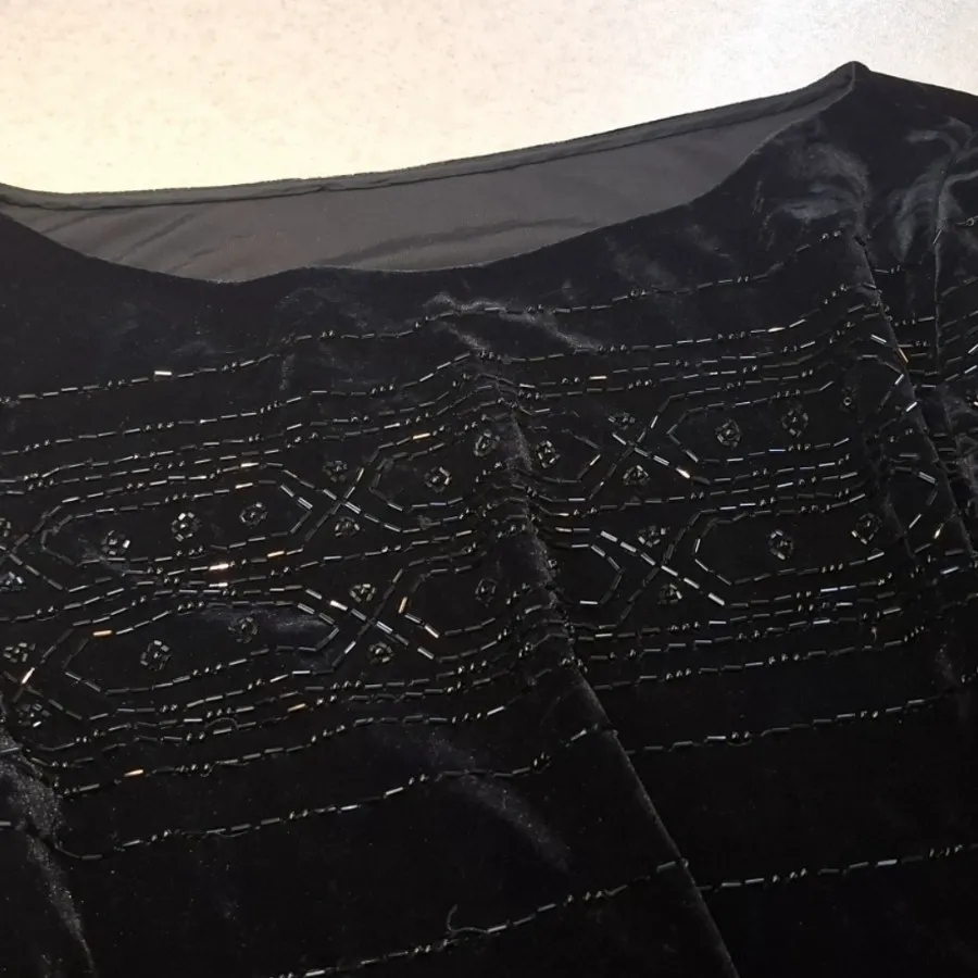 بلوز زنانه مخمل