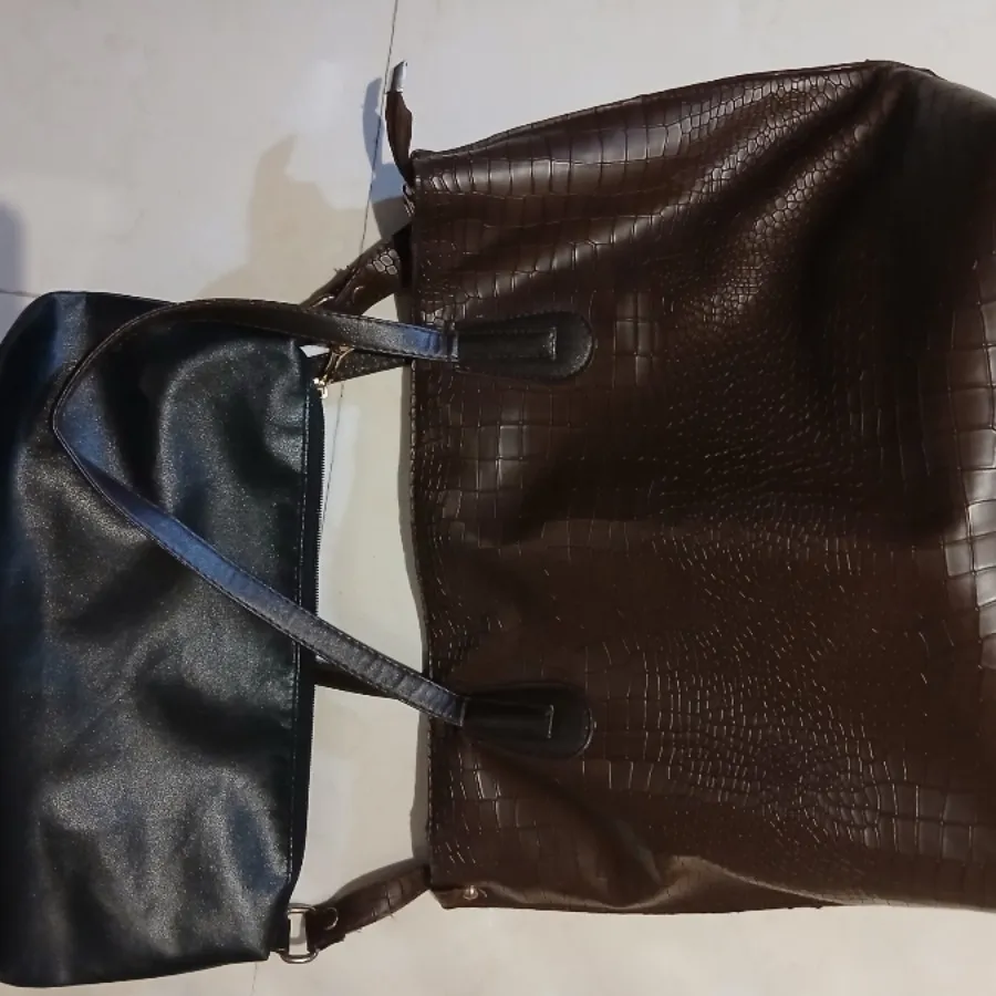 کیف زنانه ،شیک