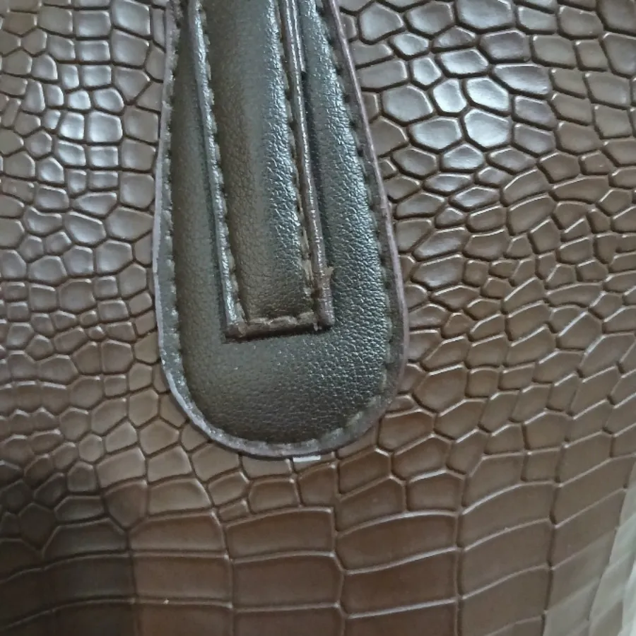 کیف زنانه ،شیک