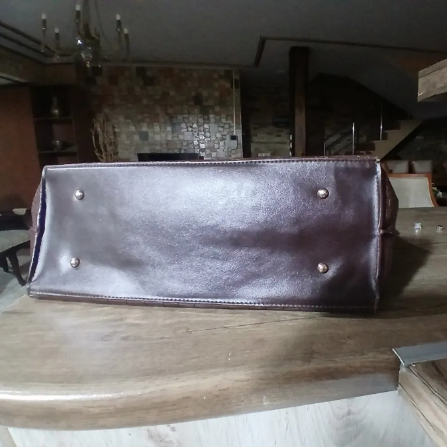 کیف زنانه ،شیک