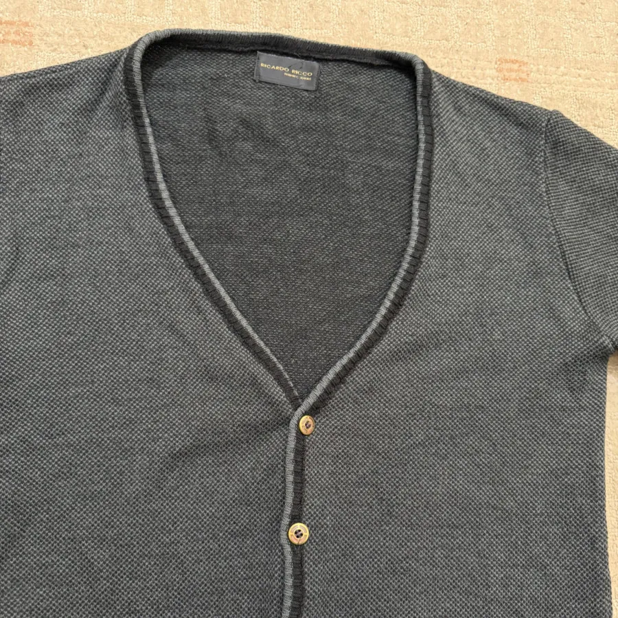 ژاکت پسرانه مردانه