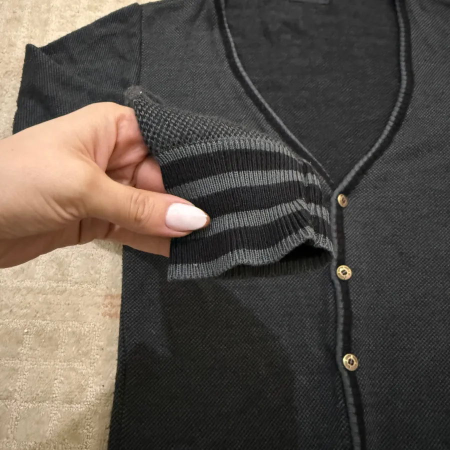 ژاکت پسرانه مردانه