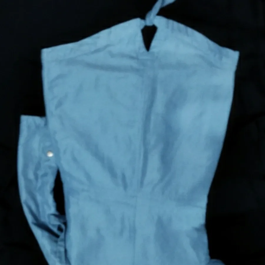 کاپشن داخل پشمی