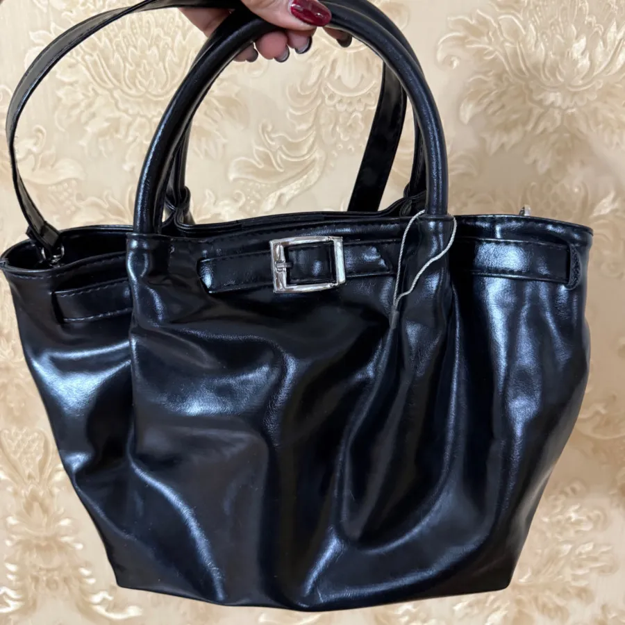 کیف دستی و دوشی