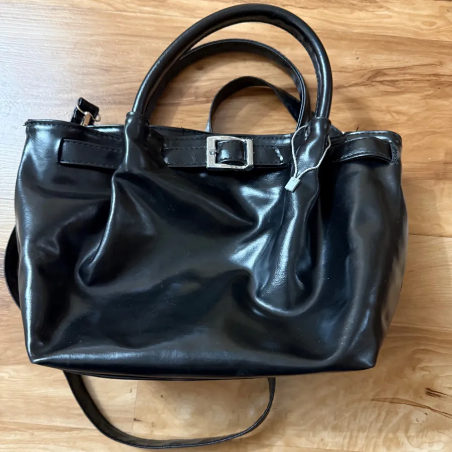 کیف دستی و دوشی