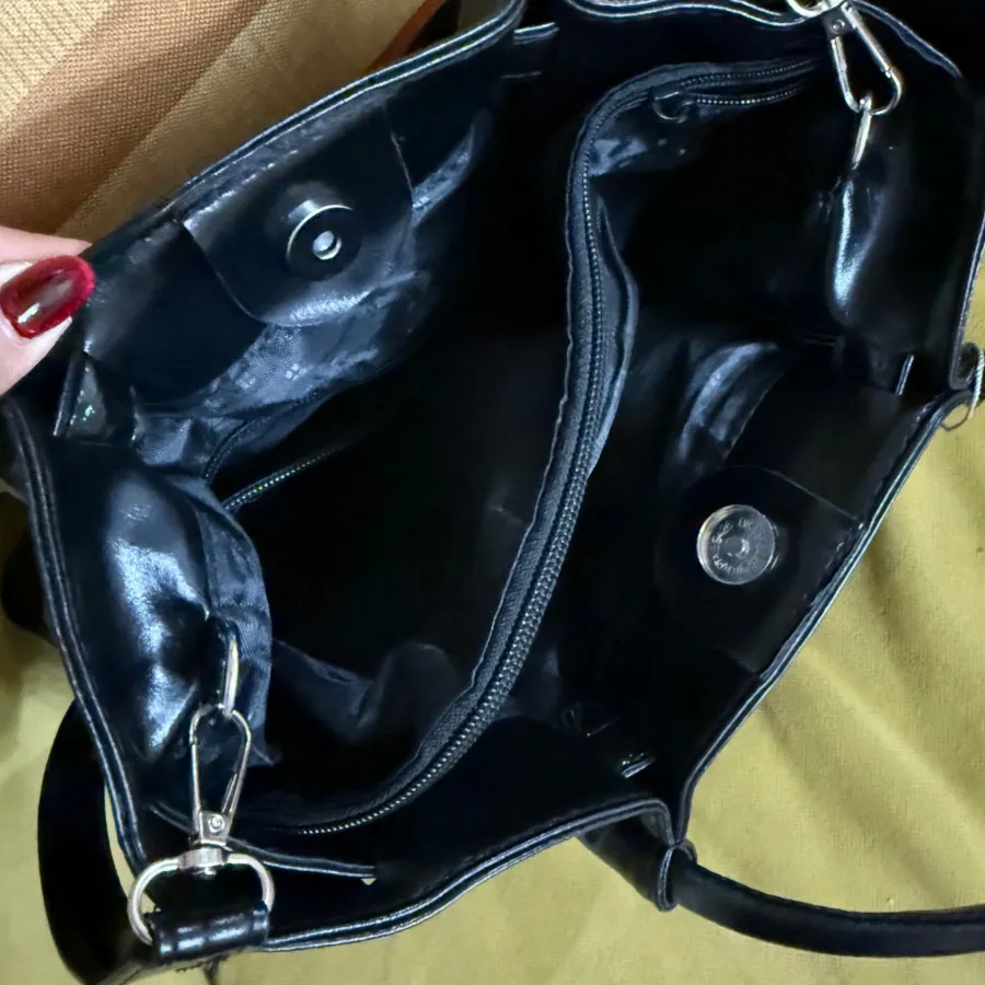 کیف دستی و دوشی