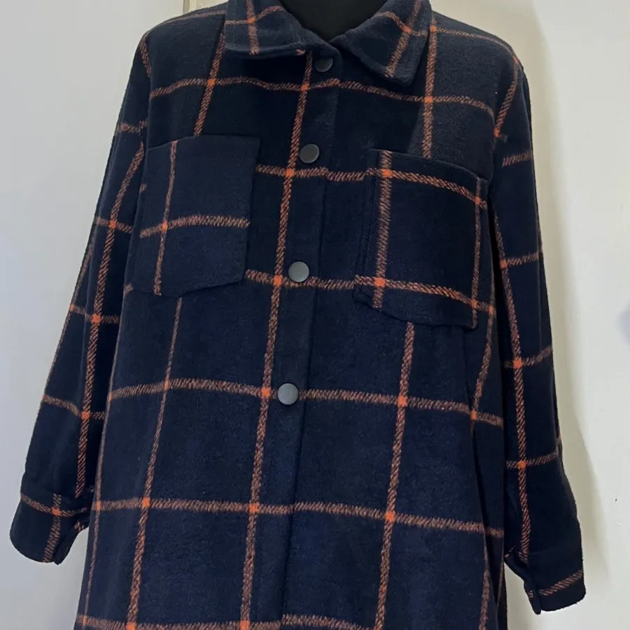 ایرانی با کیفیت ??