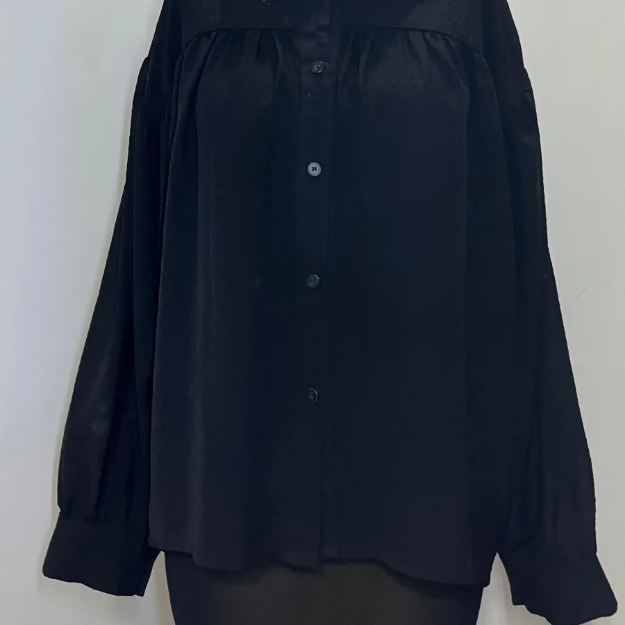 ایرانی با کیفیت ??