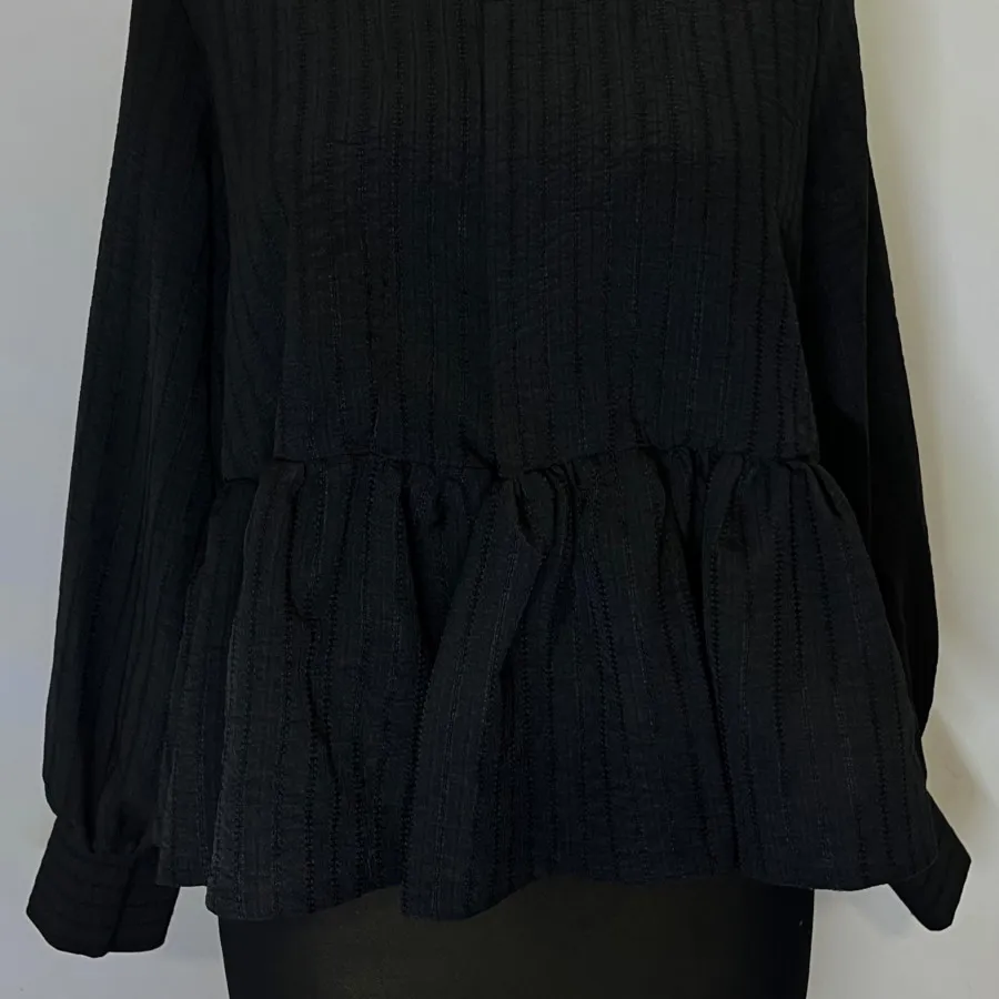 ایرانی با کیفیت ??