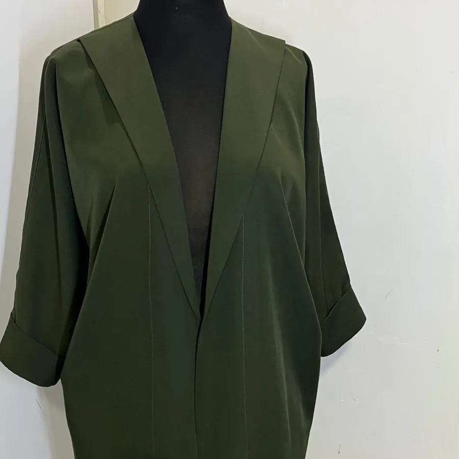 ایرانی با کیفیت ??