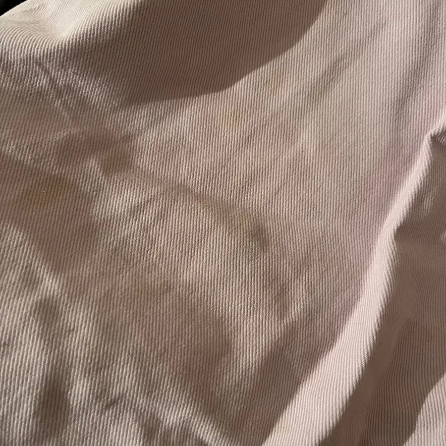 شلوار مام استایل