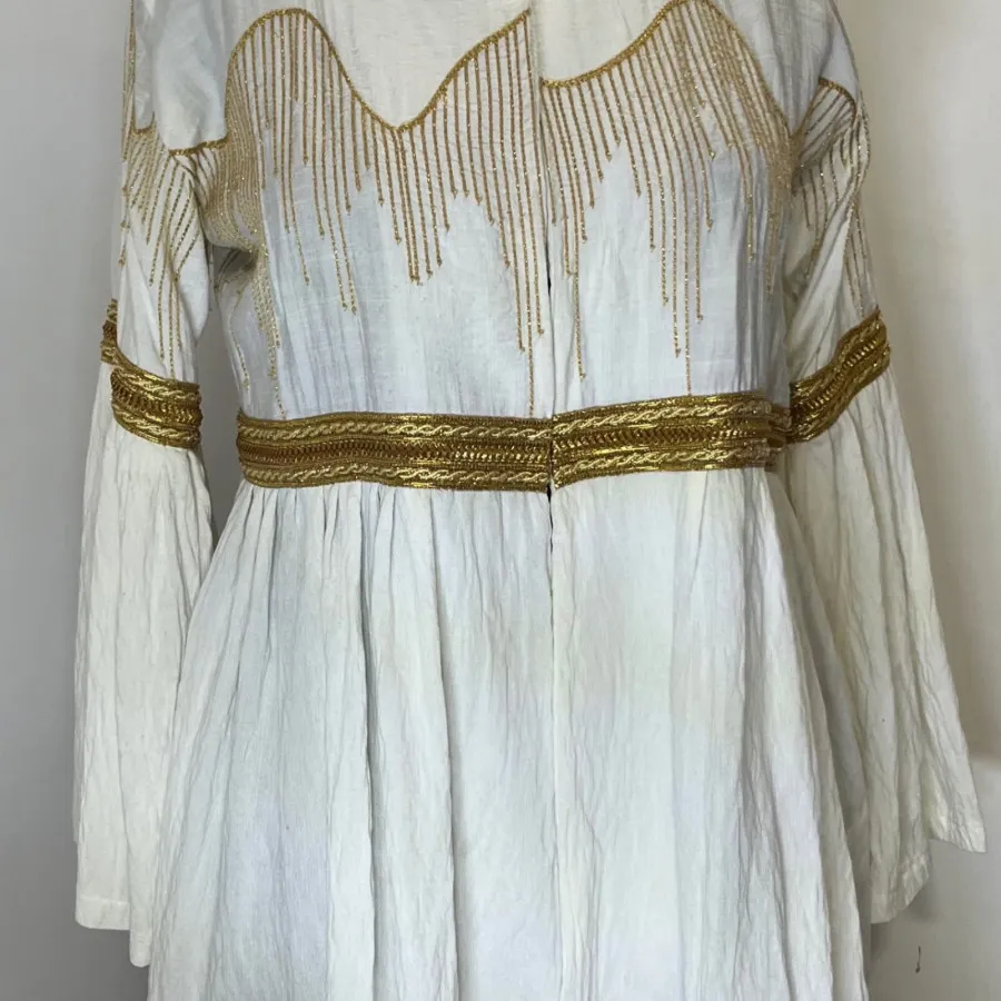 ارسال سریع به تمامی نقاط