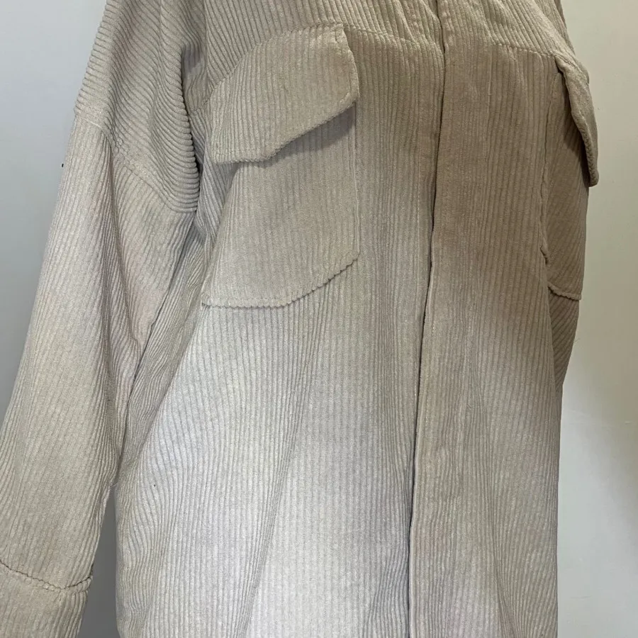 ارسال سریع به تمامی نقاط