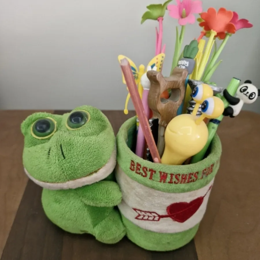 لیوان نظم دهنده