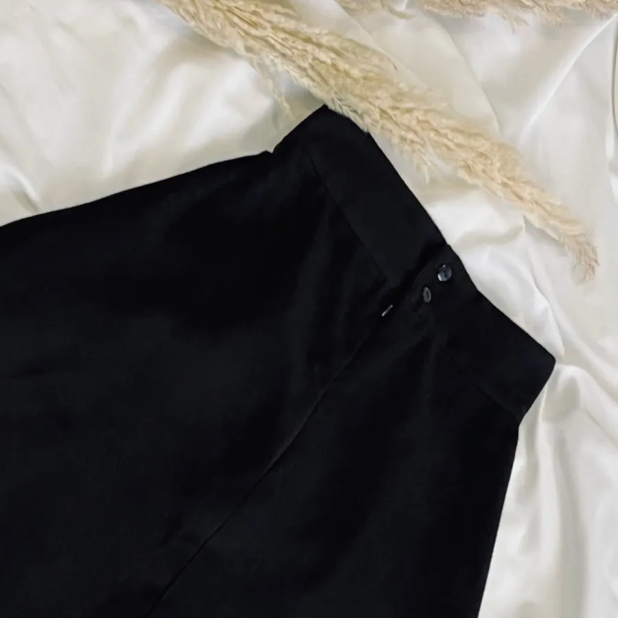 دامن فوتر قلبی