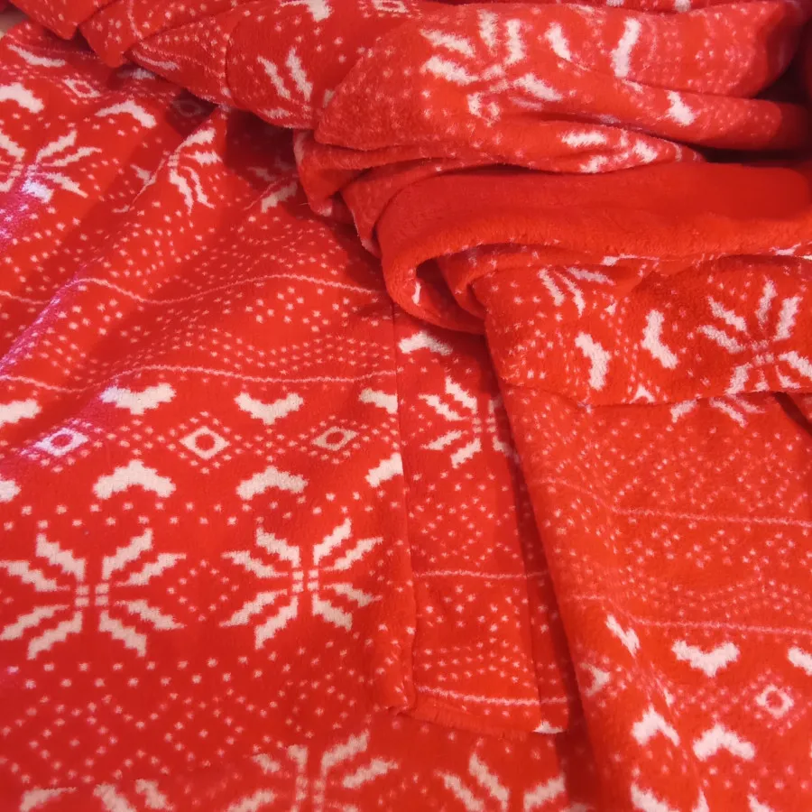 پالتو کریسمس