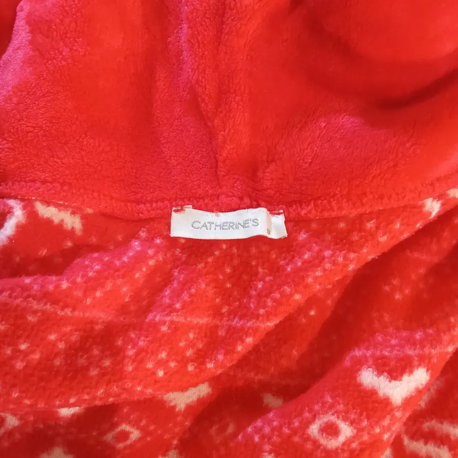 پالتو کریسمس