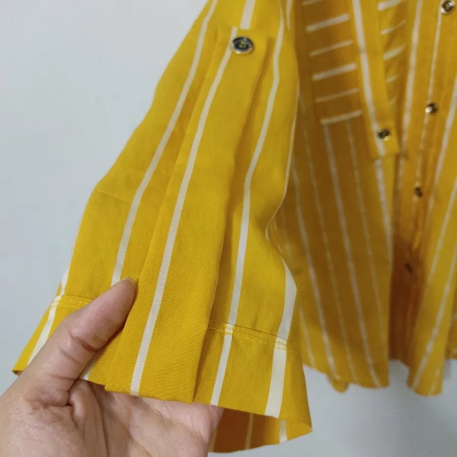 مانتو جیب صلیبی