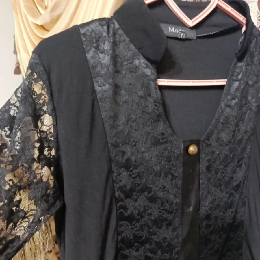 پیراهن مجلسی