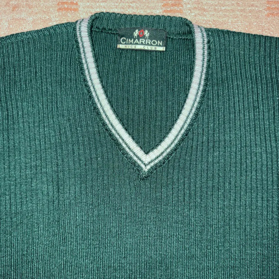 بافت مردانه وارداتی