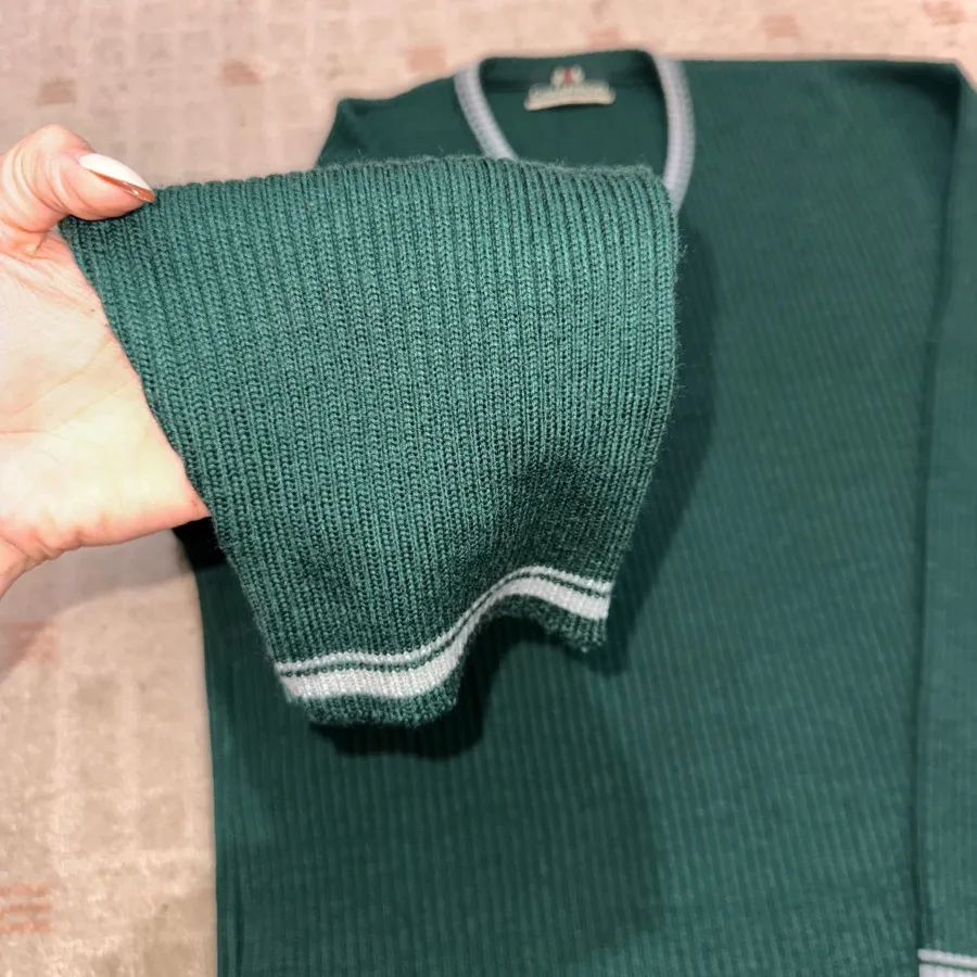 بافت مردانه وارداتی