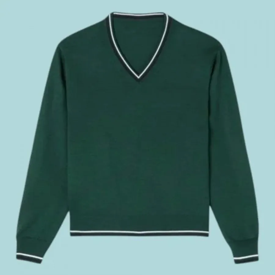 بافت مردانه وارداتی