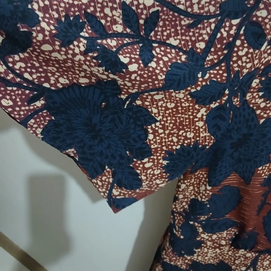 پیراهن بلند زنانه