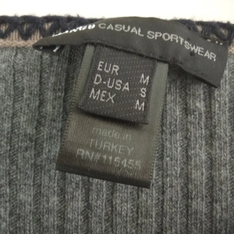 بافت بلند منگو