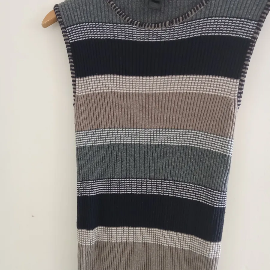 بافت بلند منگو