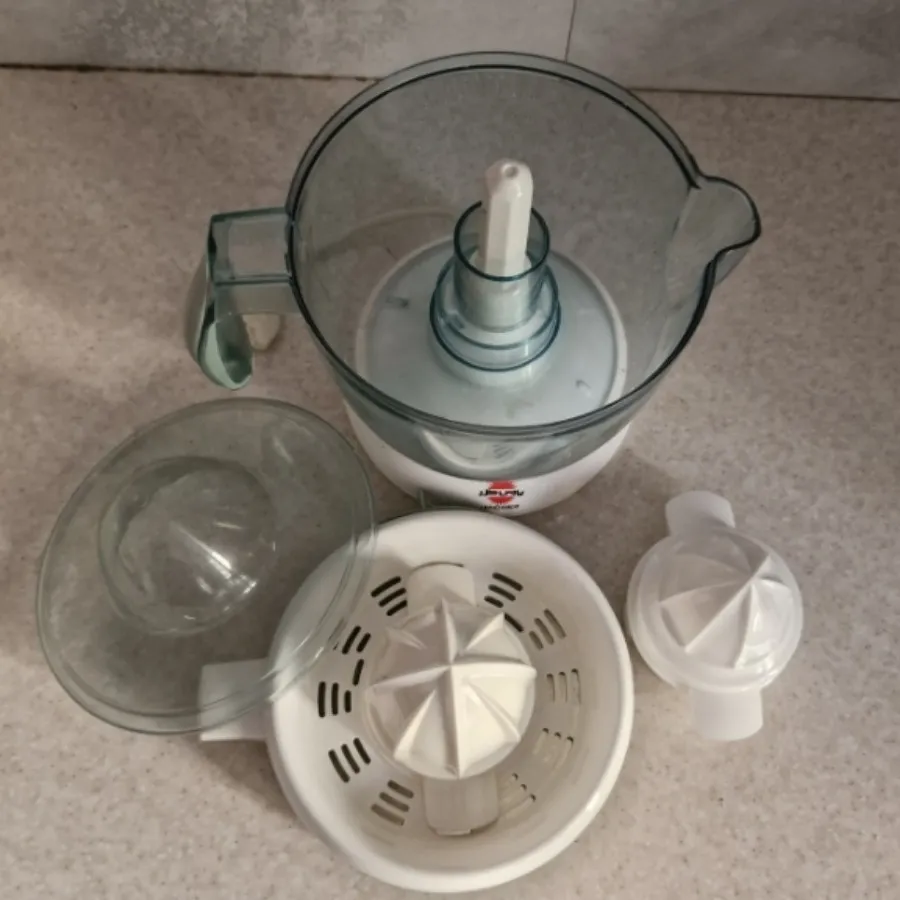 اب مرکبات پارس خزر