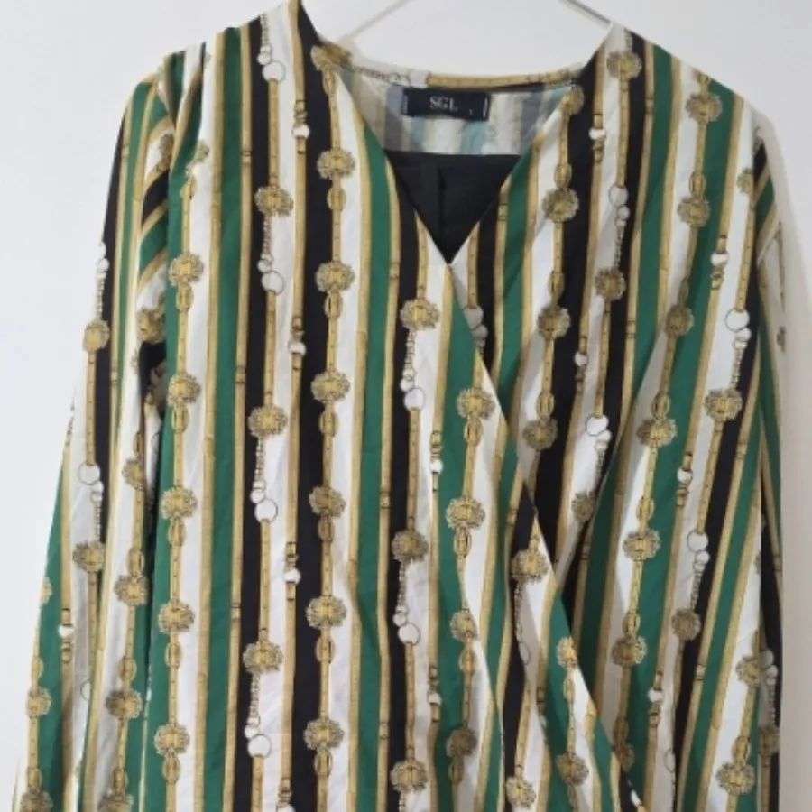 شومیز شلوار ست