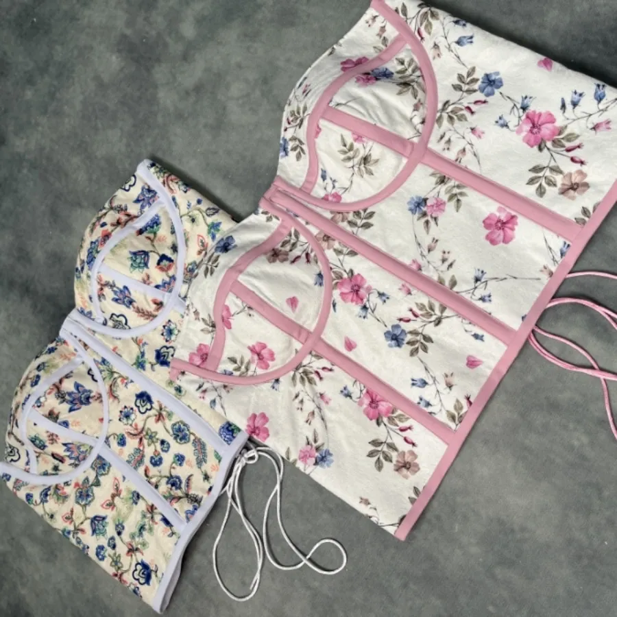 تاپلکس دخترانه