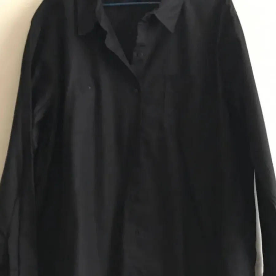 شومیز مانتو