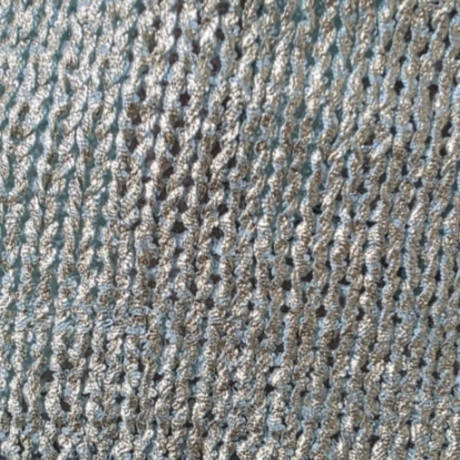 بافت لوسیفر مجلسی