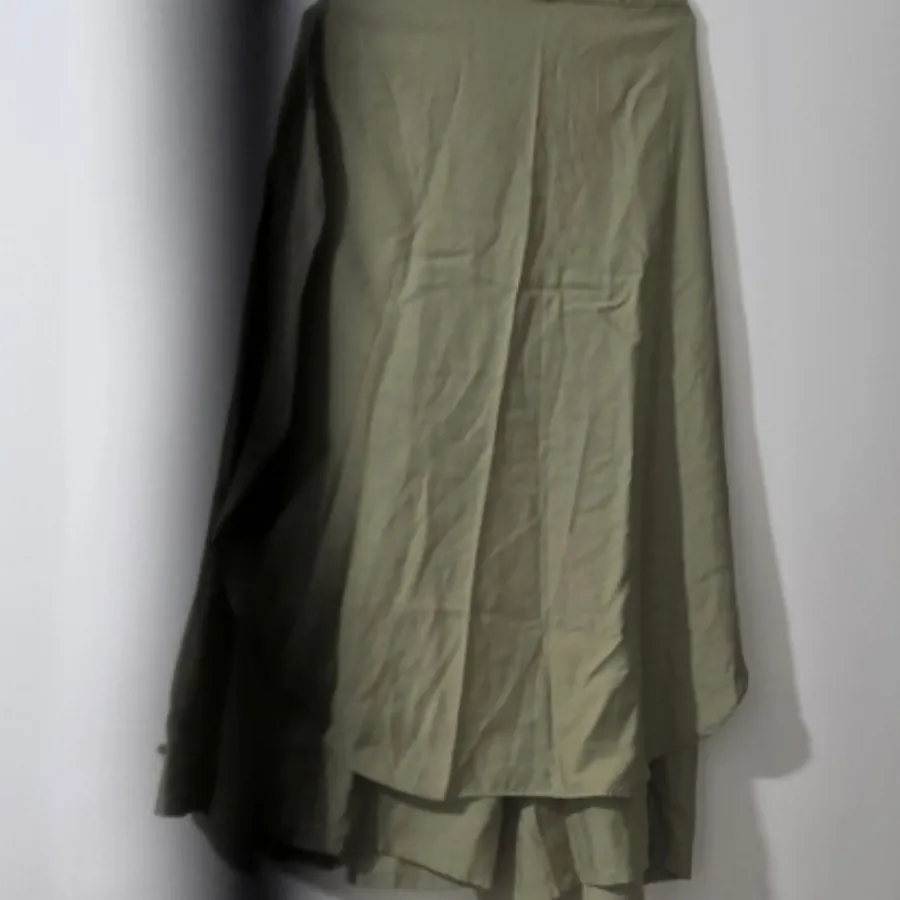 دامن شلواری خاص