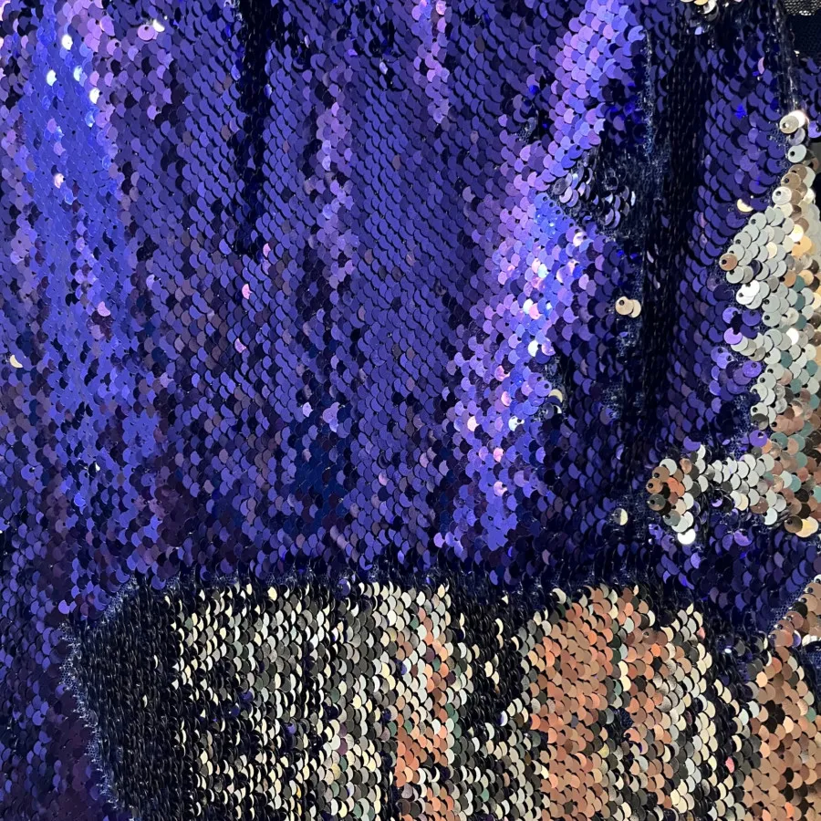 پیراهن مجلسی